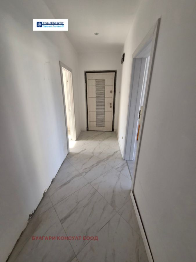 Продажба на Апартамент в , Дупница – снимка 15