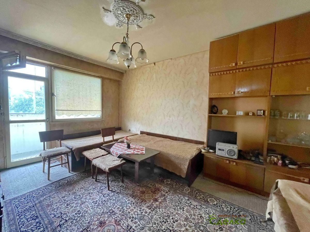 Продажба на Апартамент в , Габрово – снимка 1