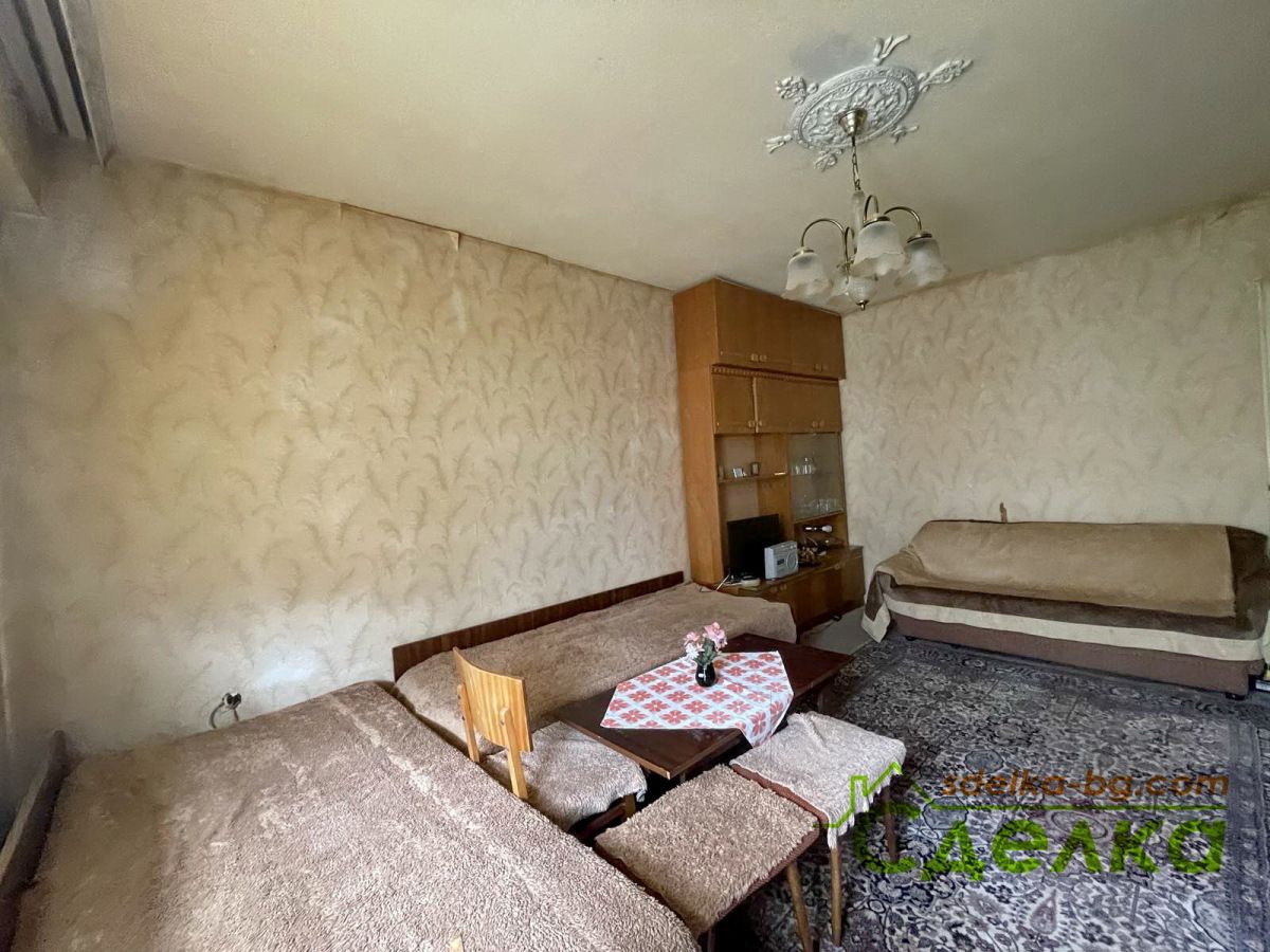 Продажба на Апартамент в , Габрово – снимка 2