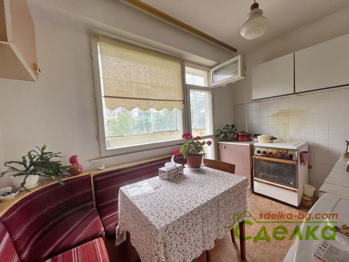 Продажба на Апартамент в , Габрово – снимка 3