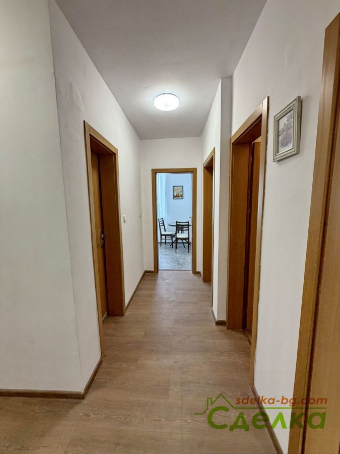 Наем на Апартамент в , Габрово – снимка 4