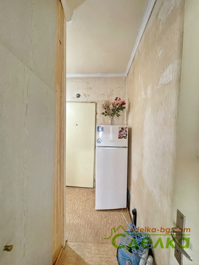 Продажба на Апартамент в , Габрово – снимка 5