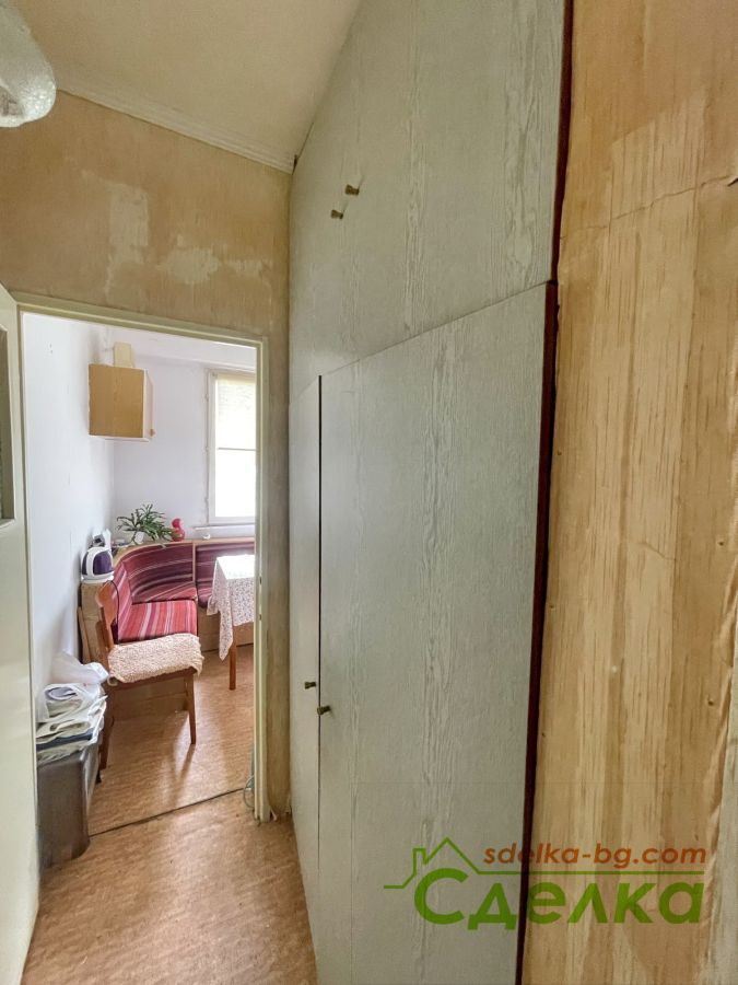 Продажба на Апартамент в , Габрово – снимка 7