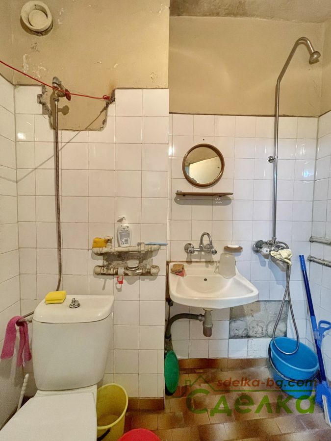 Продажба на Апартамент в , Габрово – снимка 8