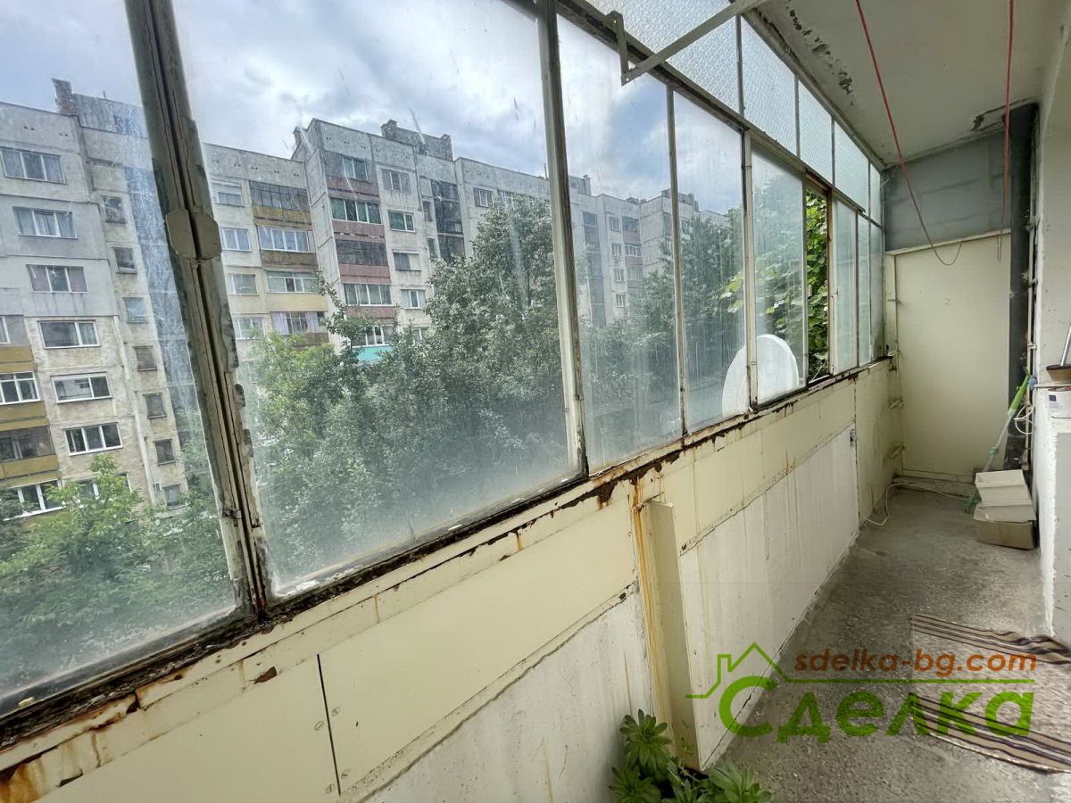 Продажба на Апартамент в , Габрово – снимка 9