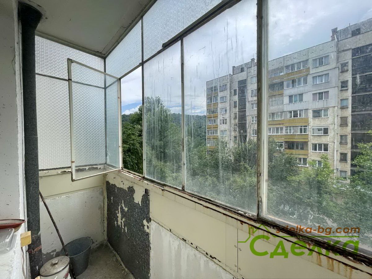 Продажба на Апартамент в , Габрово – снимка 10