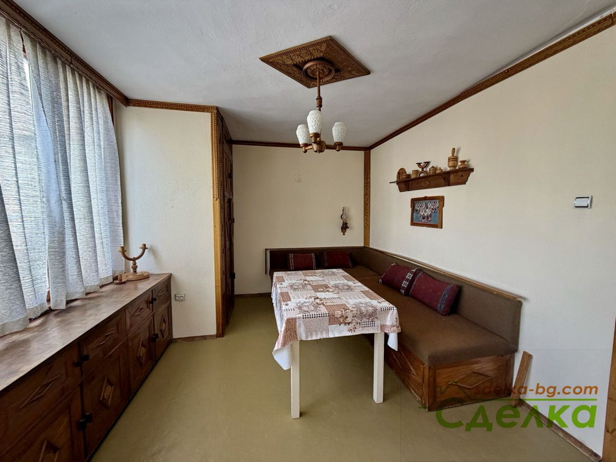 Продажба на Апартамент в , Габрово – снимка 2