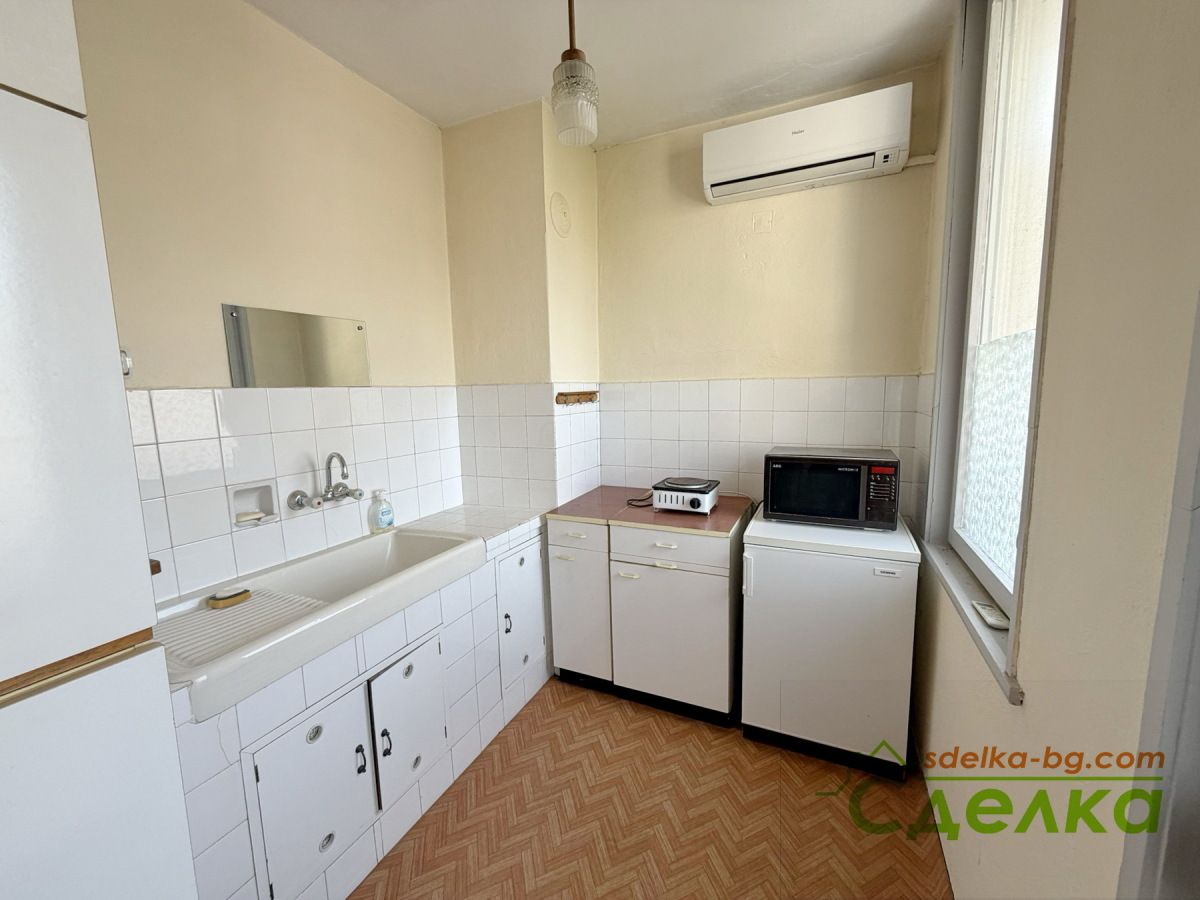 Продажба на Апартамент в , Габрово – снимка 3
