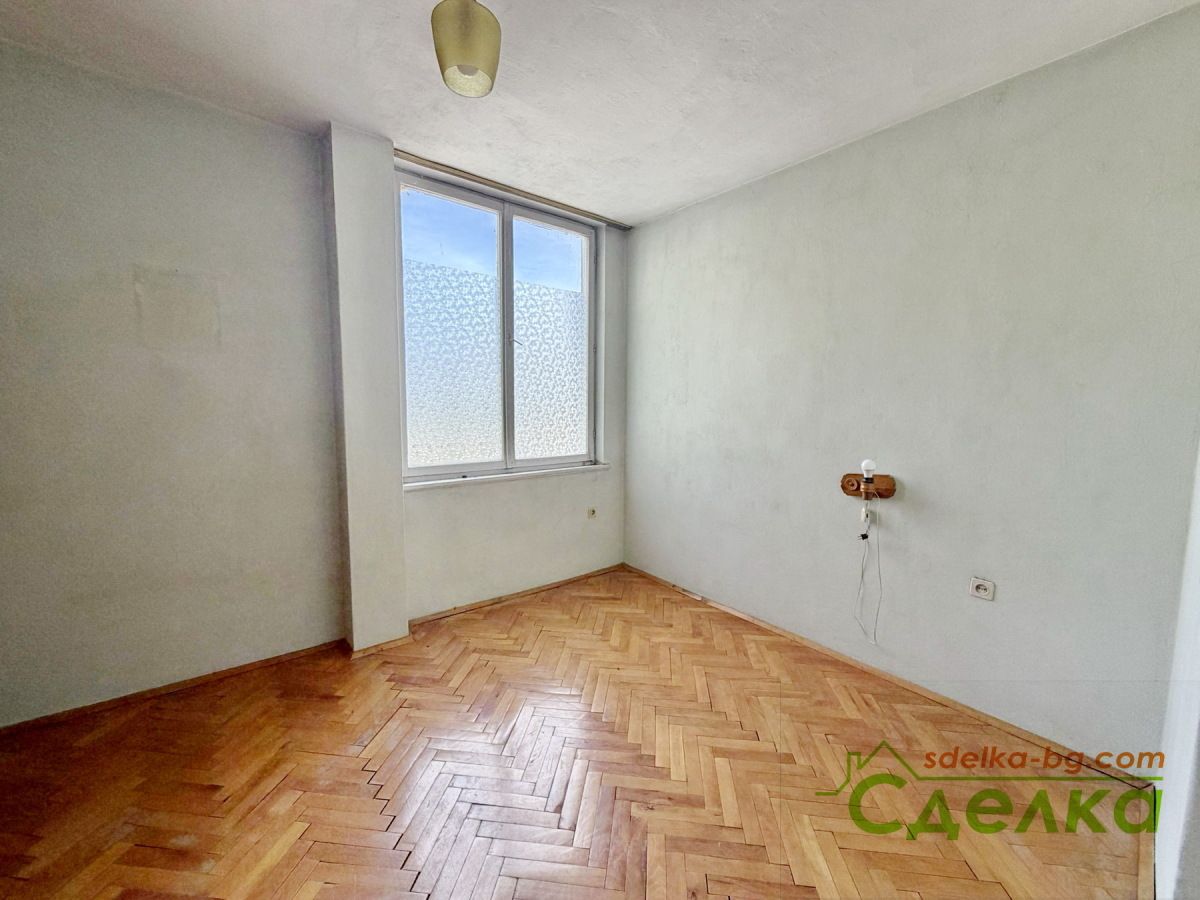 Продажба на Апартамент в , Габрово – снимка 5