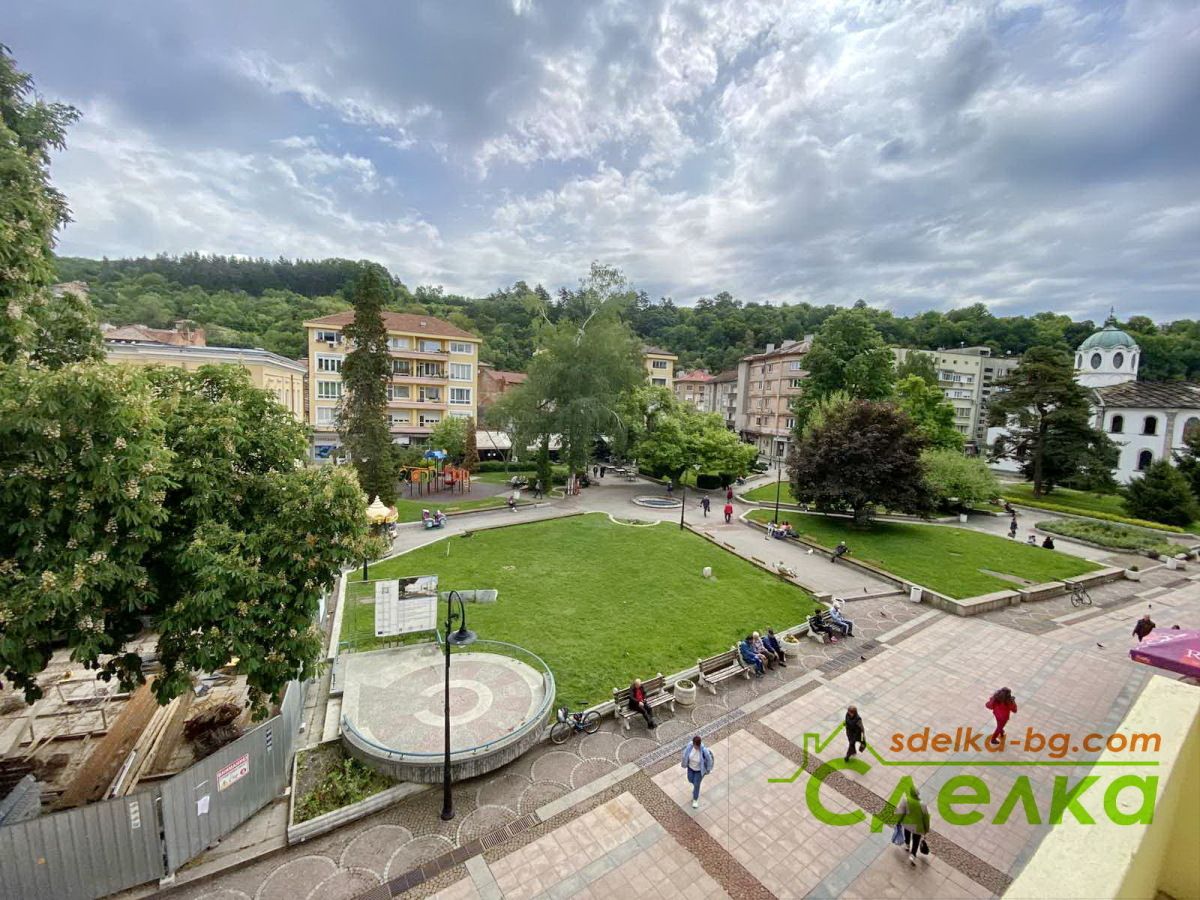 Продажба на Апартамент в , Габрово – снимка 4