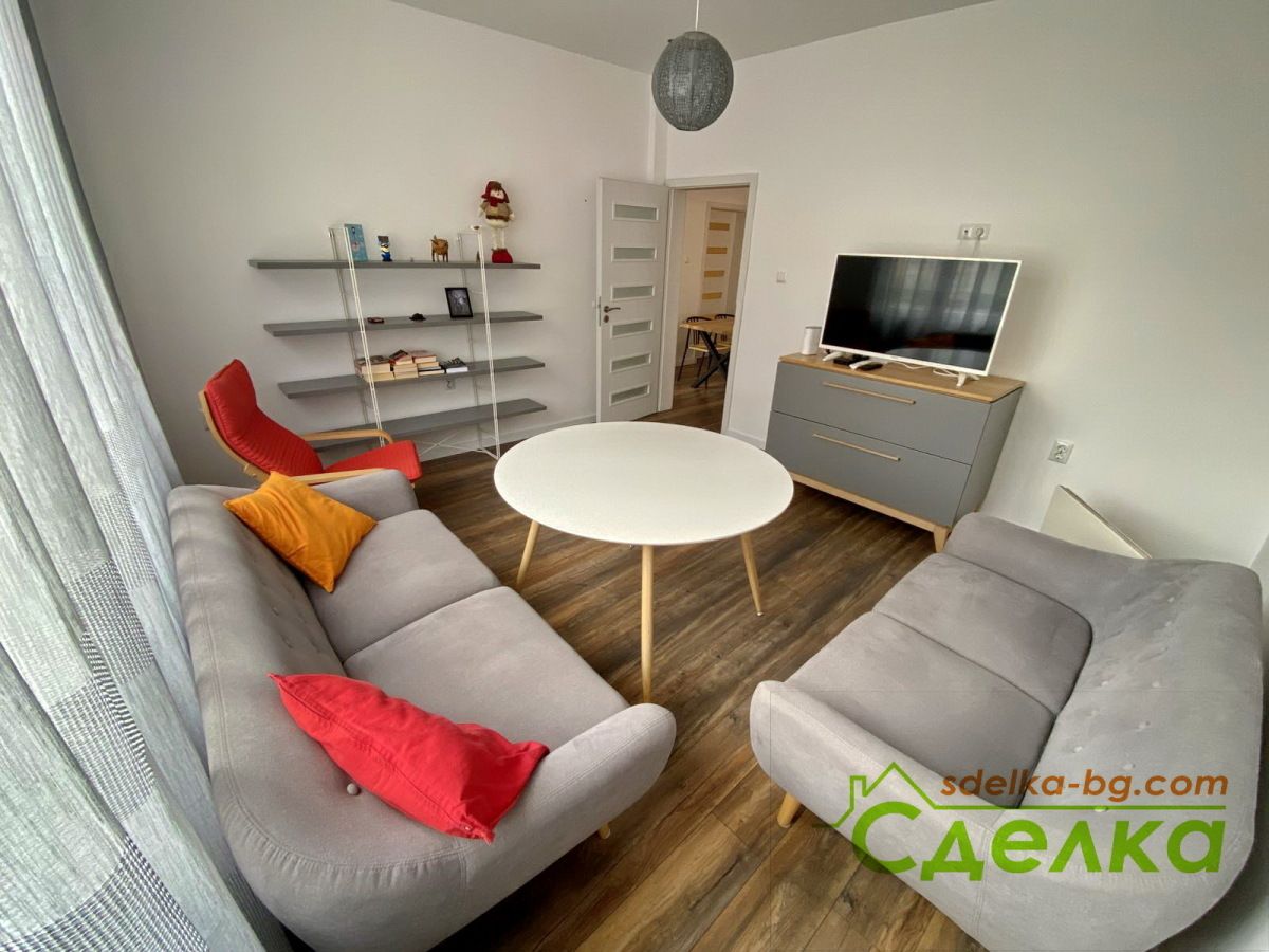 Продажба на Апартамент в , Габрово – снимка 5