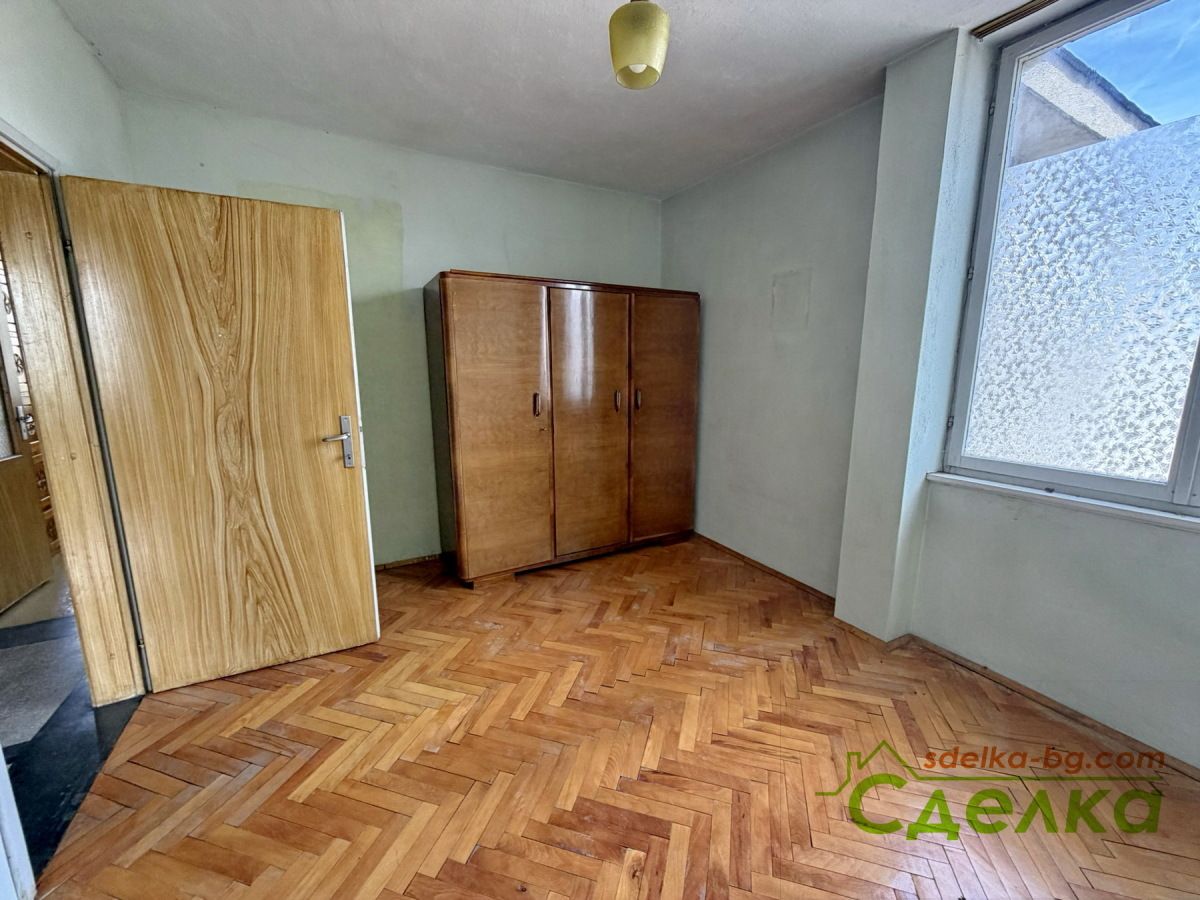 Продажба на Апартамент в , Габрово – снимка 6