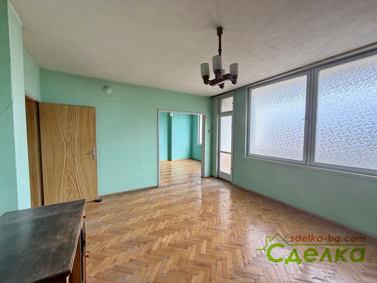 Продажба на Апартамент в , Габрово – снимка 8