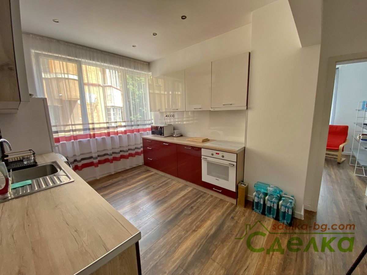 Продажба на Апартамент в , Габрово – снимка 8