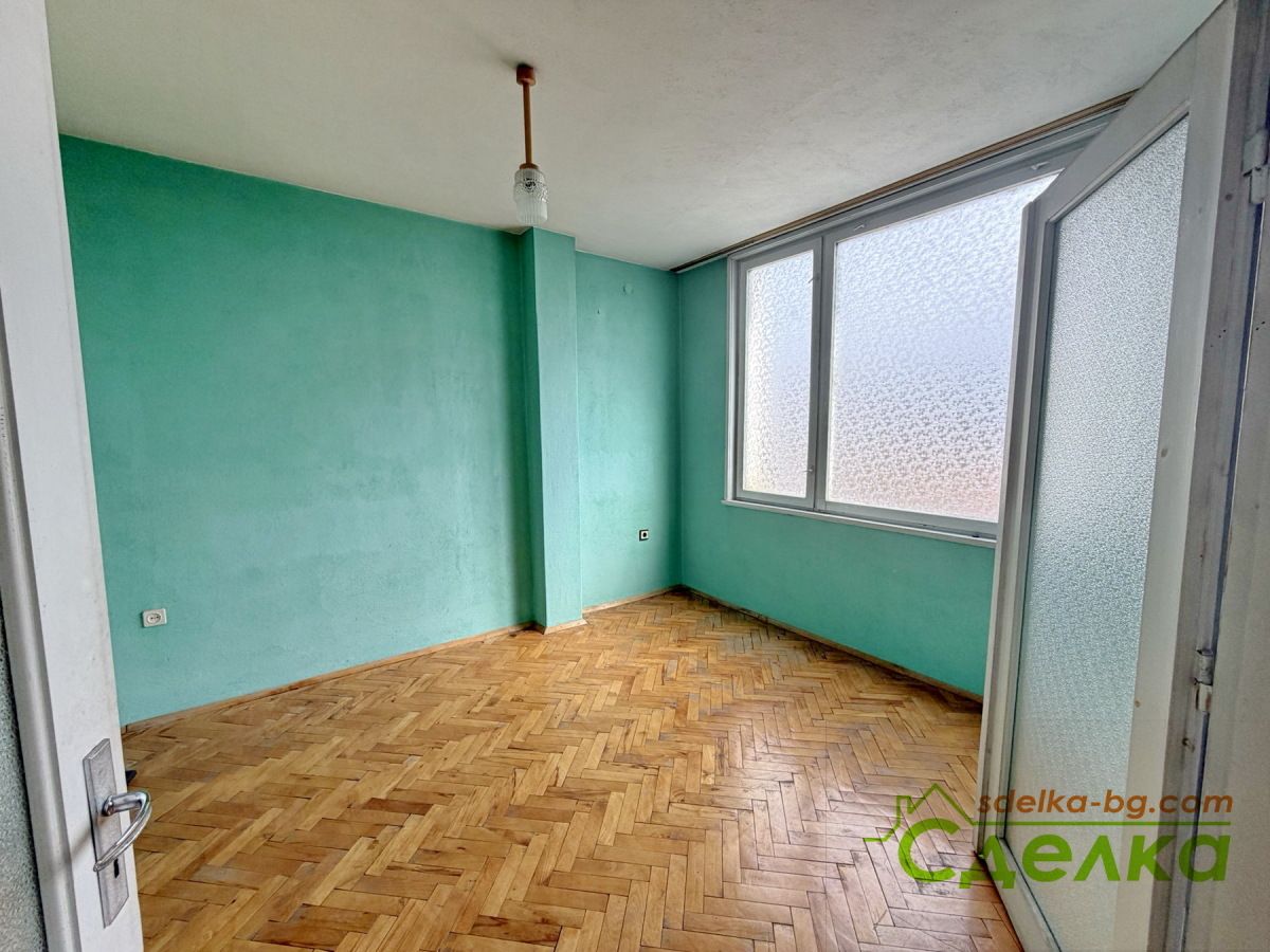 Продажба на Апартамент в , Габрово – снимка 9