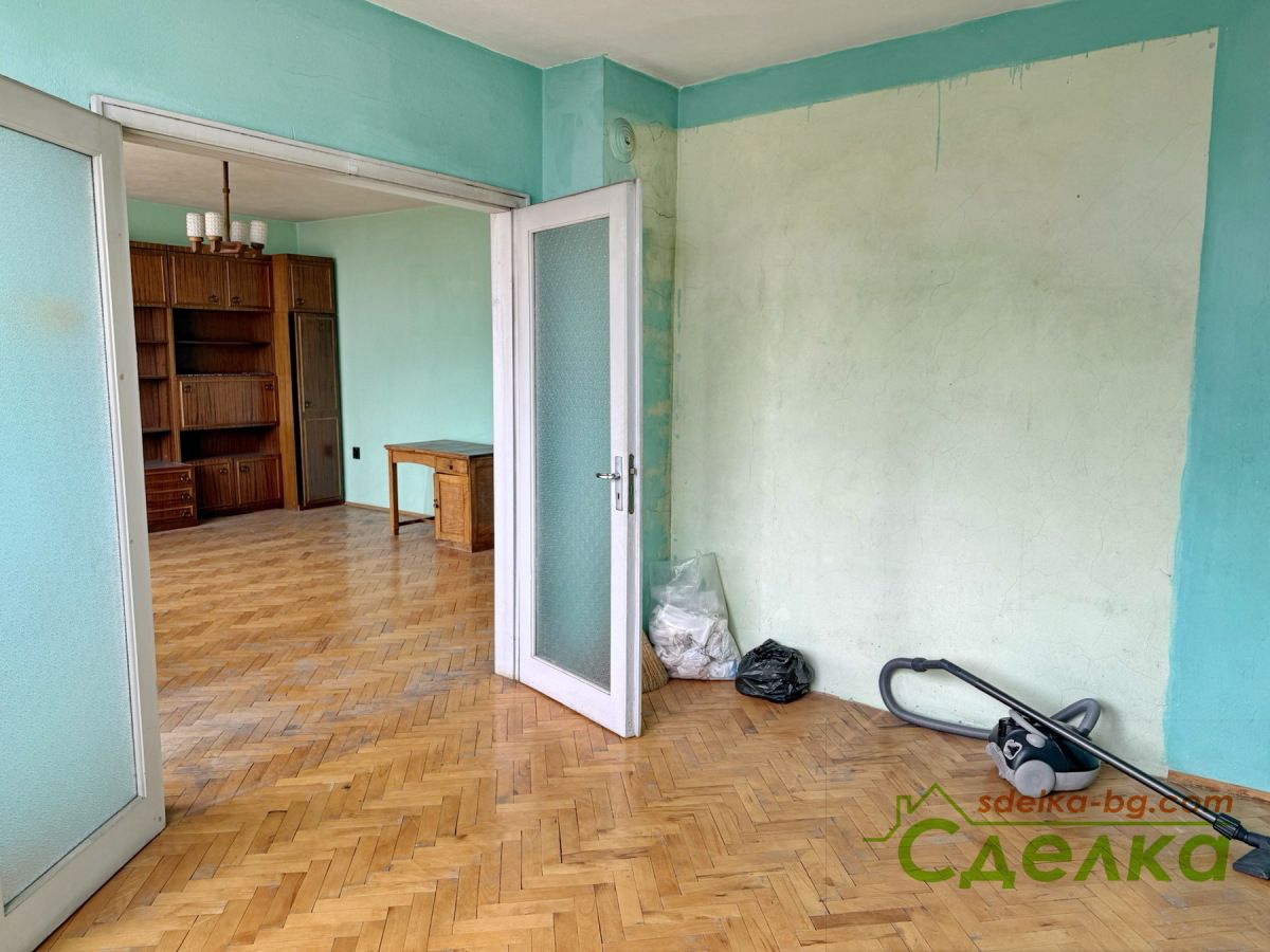 Продажба на Апартамент в , Габрово – снимка 10