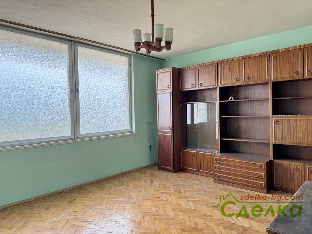 Продажба на Апартамент в , Габрово – снимка 11