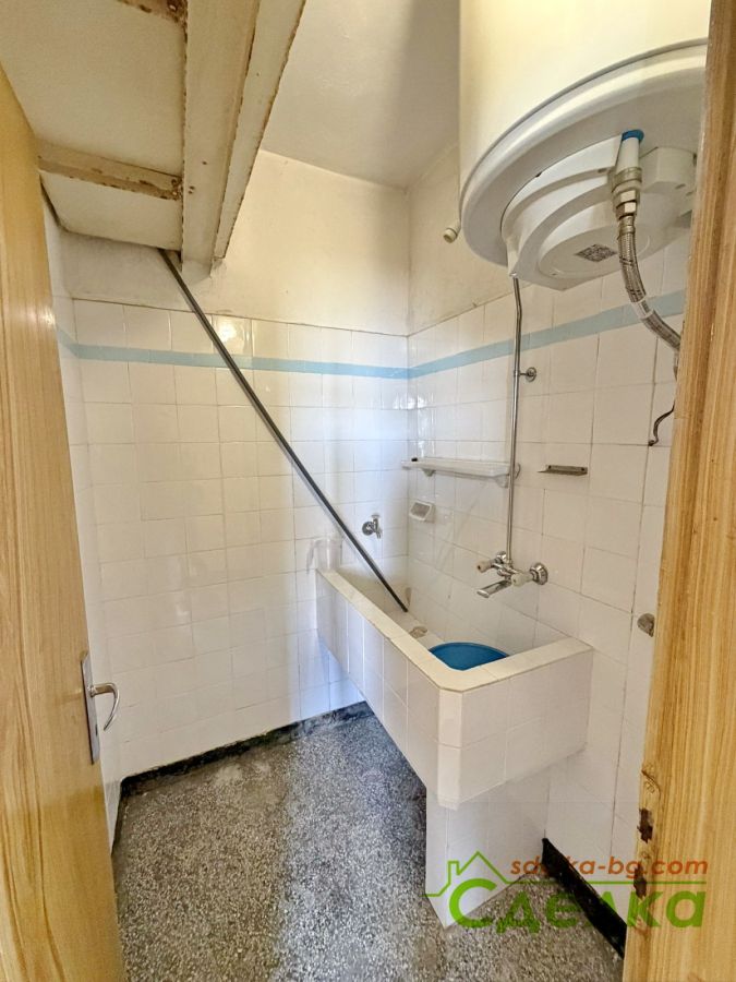Продажба на Апартамент в , Габрово – снимка 12