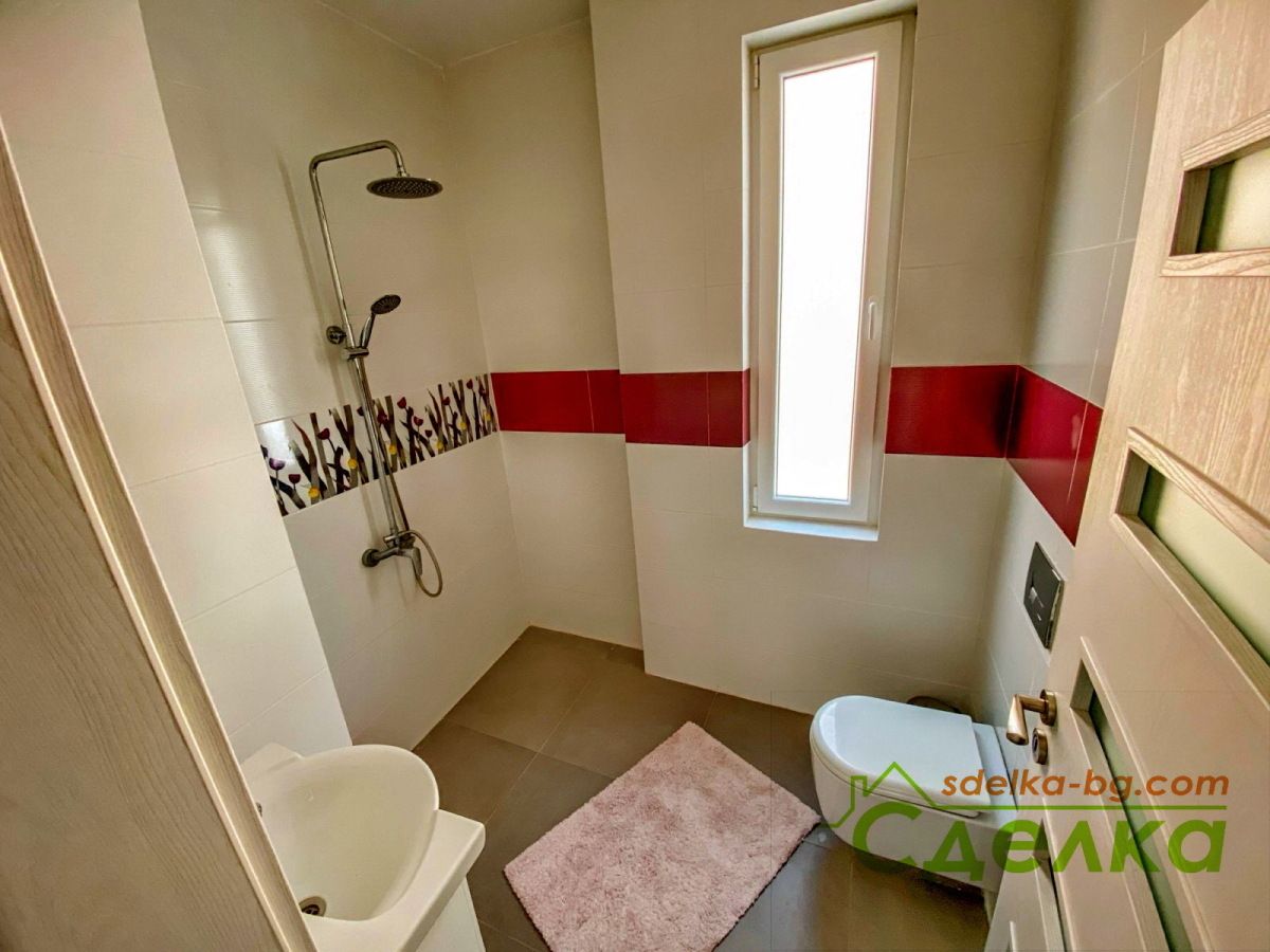 Продажба на Апартамент в , Габрово – снимка 12