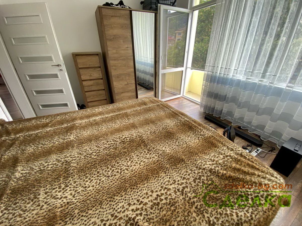 Продажба на Апартамент в , Габрово – снимка 13