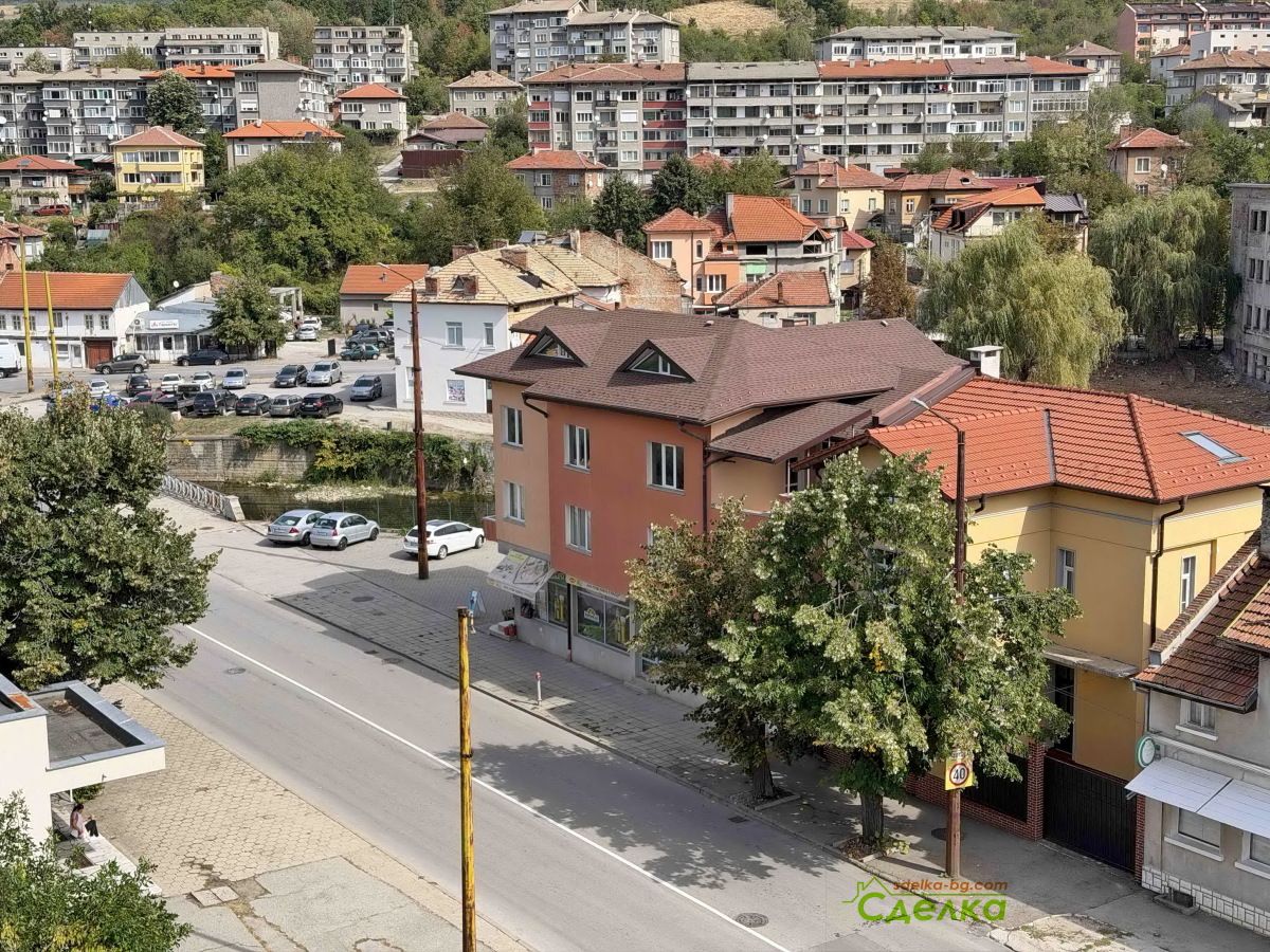 Продажба на Апартамент в , Габрово – снимка 14