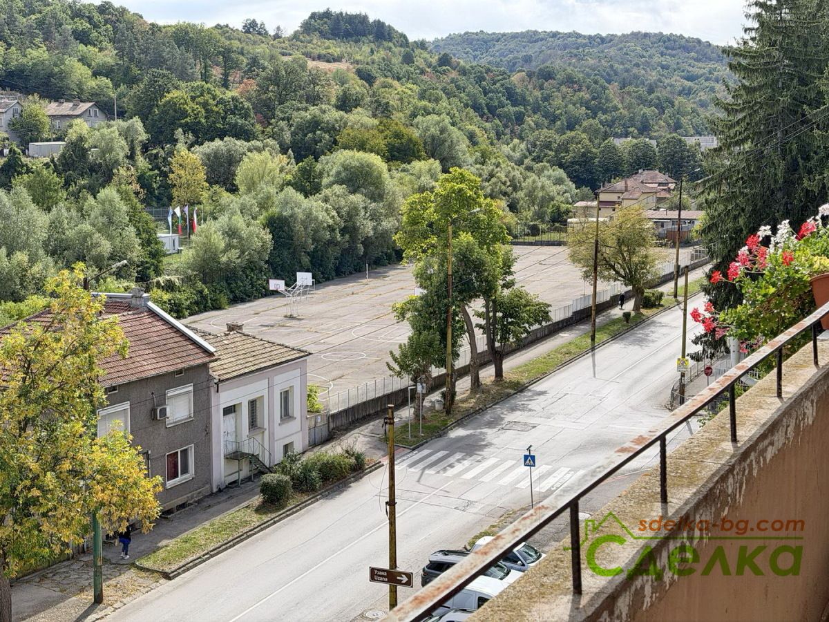 Продажба на Апартамент в , Габрово – снимка 15