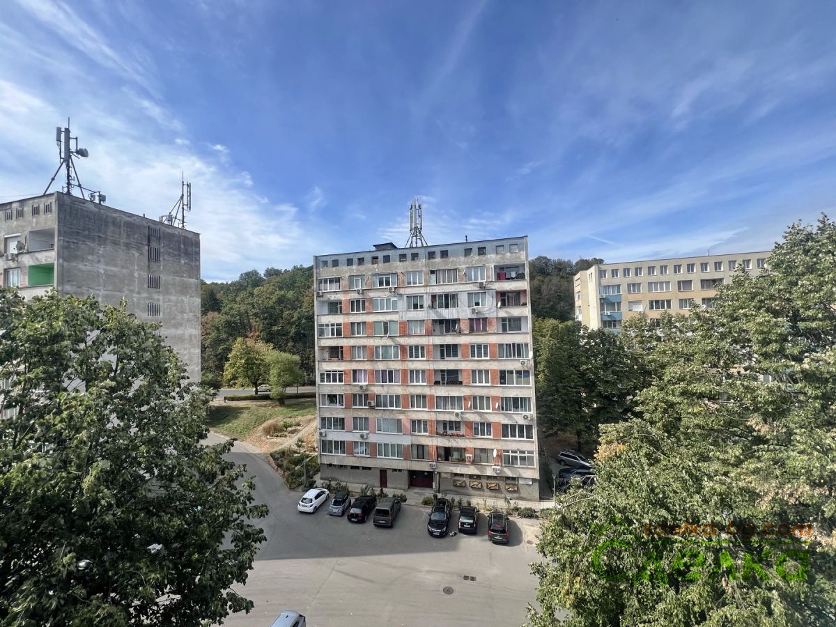 Продажба на Апартамент в , Габрово – снимка 16