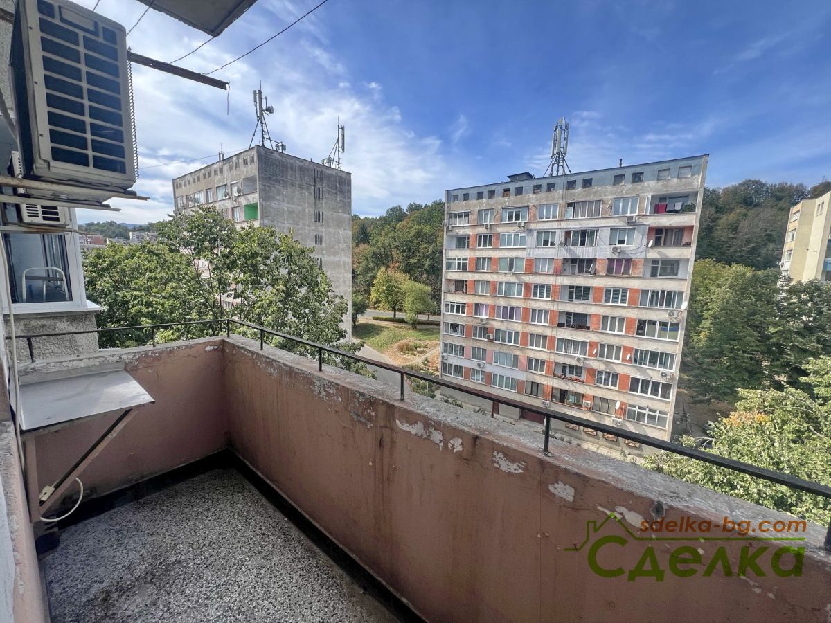 Продажба на Апартамент в , Габрово – снимка 17