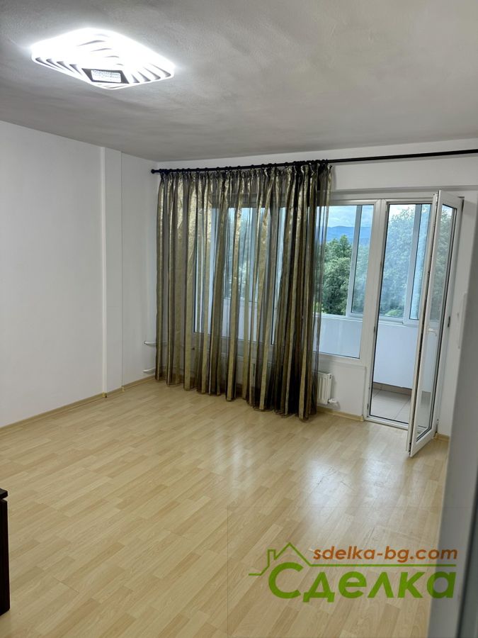 Продажба на Апартамент в , Габрово – снимка 1