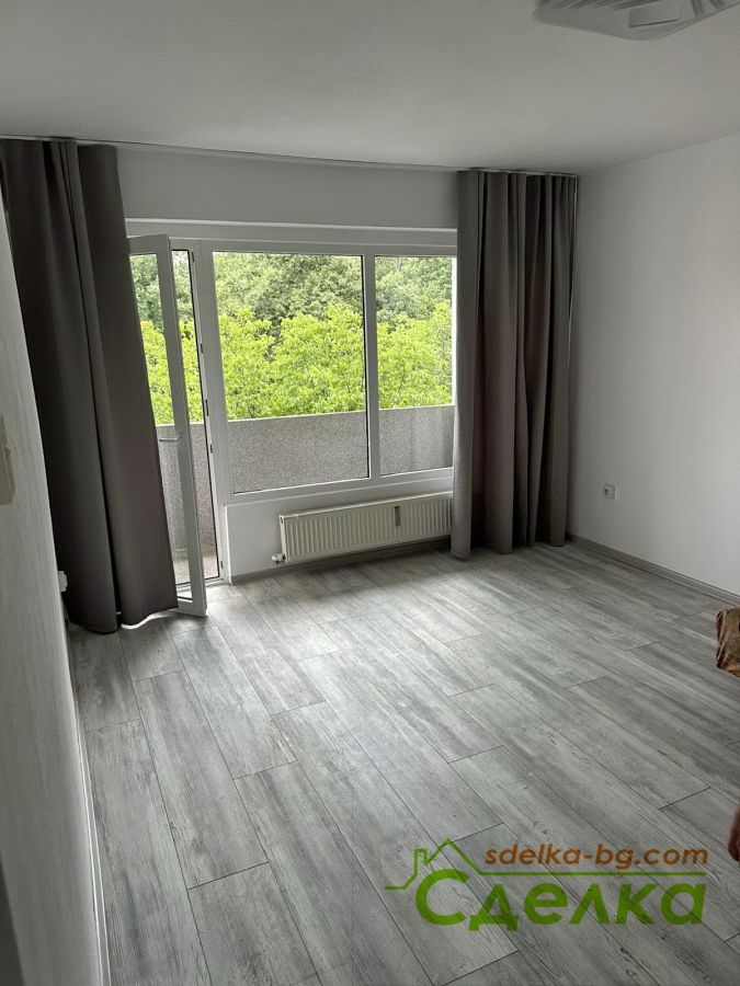 Продажба на Апартамент в , Габрово – снимка 2