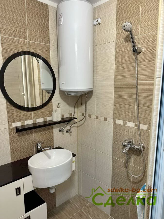 Продажба на Апартамент в , Габрово – снимка 8