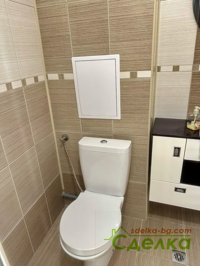 Продажба на Апартамент в , Габрово – снимка 9