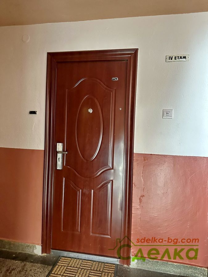 Продажба на Апартамент в , Габрово – снимка 10