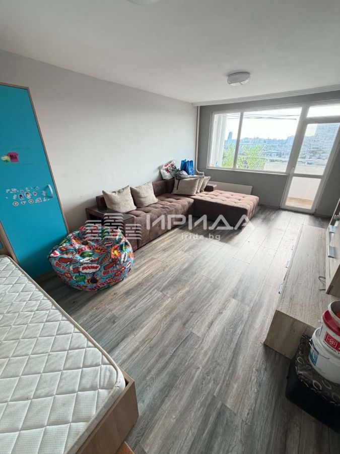 Продажба на Апартамент в Гоце Делчев, София – снимка 1