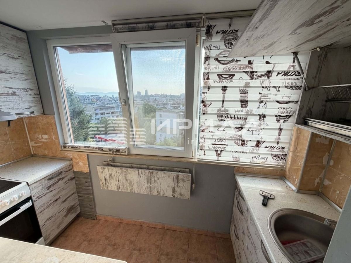 Продажба на Апартамент в Гоце Делчев, София – снимка 3