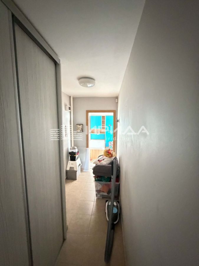 Продажба на Апартамент в Гоце Делчев, София – снимка 8