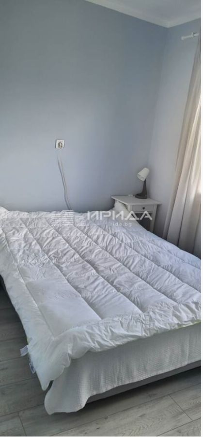 Продажба на Апартамент в Гоце Делчев, София – снимка 2