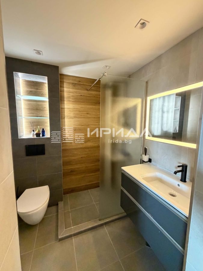 Продажба на Апартамент в Гоце Делчев, София – снимка 10