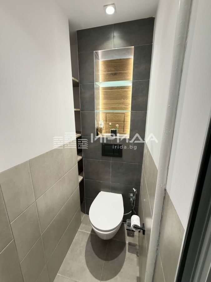 Продажба на Апартамент в Гоце Делчев, София – снимка 12