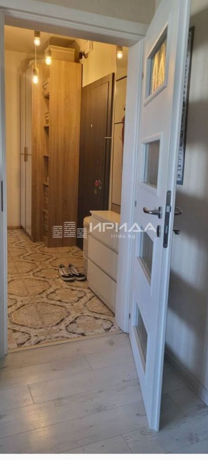 Продажба на Апартамент в Гоце Делчев, София – снимка 3