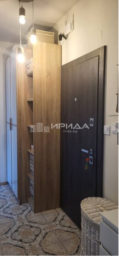Продажба на Апартамент в Гоце Делчев, София – снимка 5