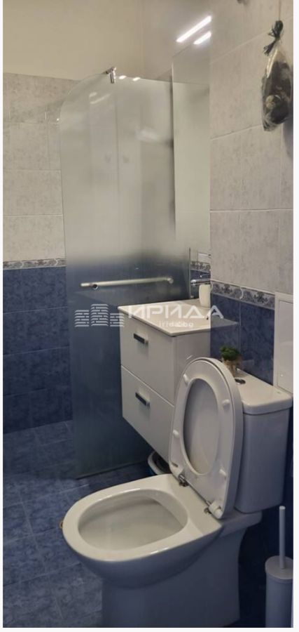 Продажба на Апартамент в Гоце Делчев, София – снимка 6