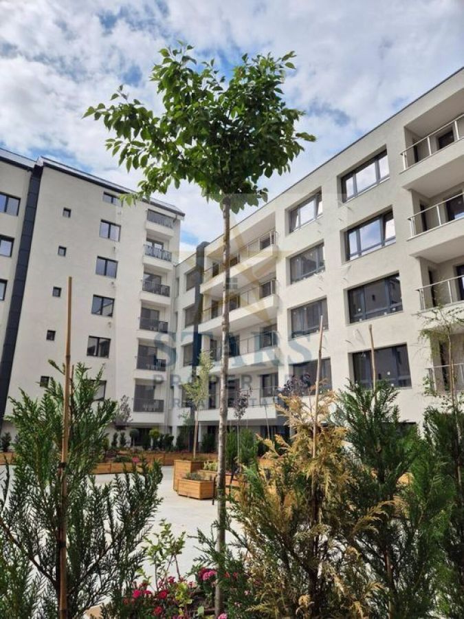 Продажба на Апартамент в Център, Варна – снимка 5