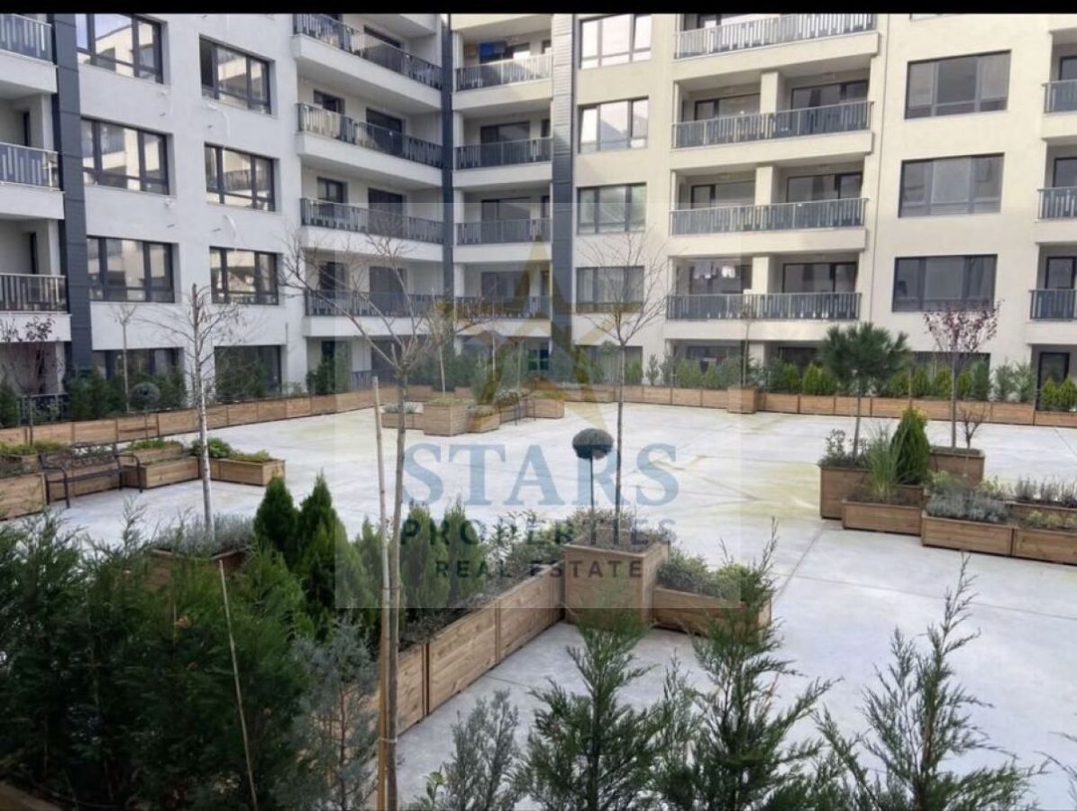 Продажба на Апартамент в Център, Варна – снимка 6