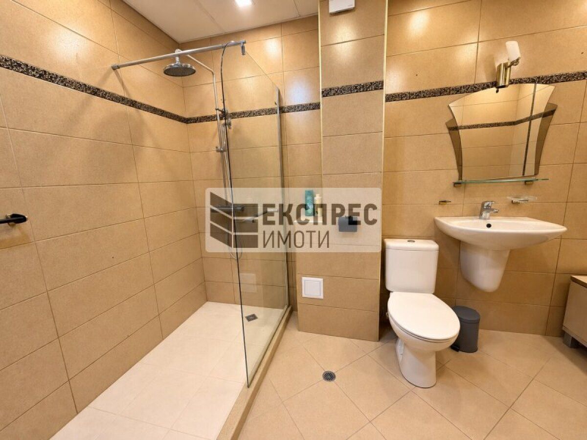 Наем на Апартамент в Гръцка махала, Варна – снимка 12