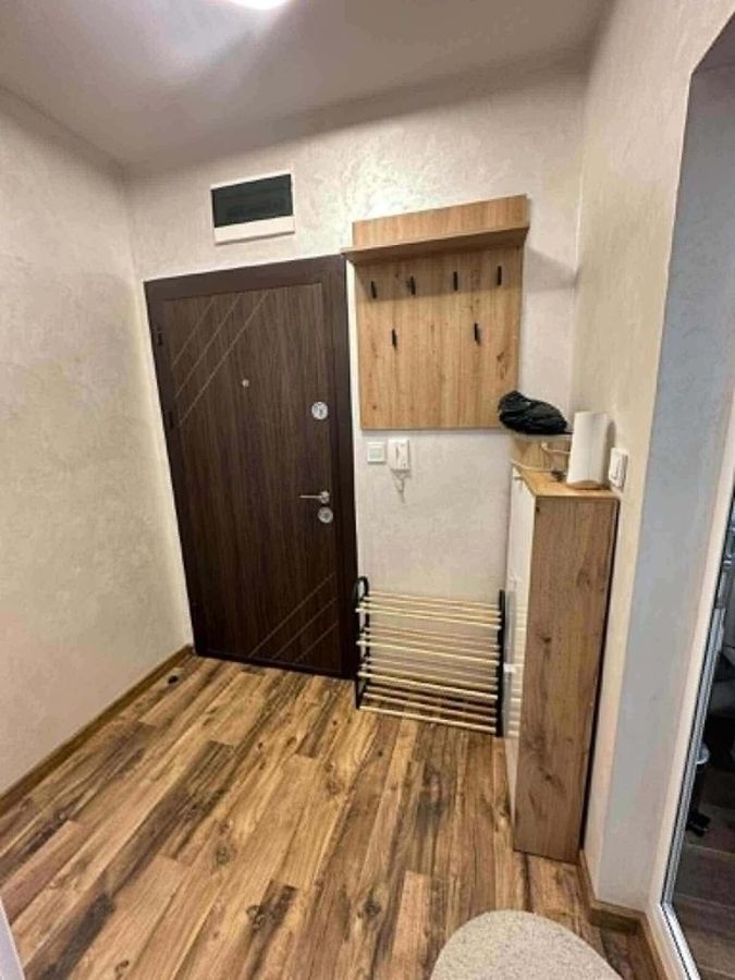 Наем на Апартамент в Южен, Пловдив – снимка 3