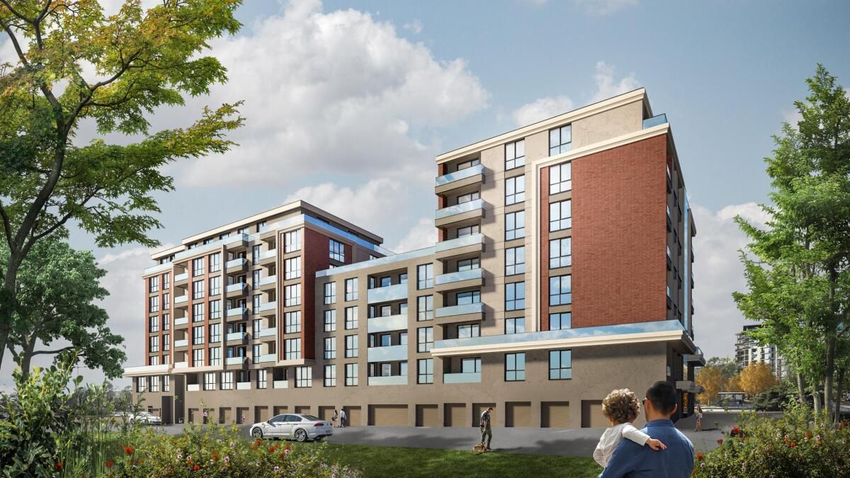 Продажба на Апартамент в Изгрев, Бургас – снимка 3