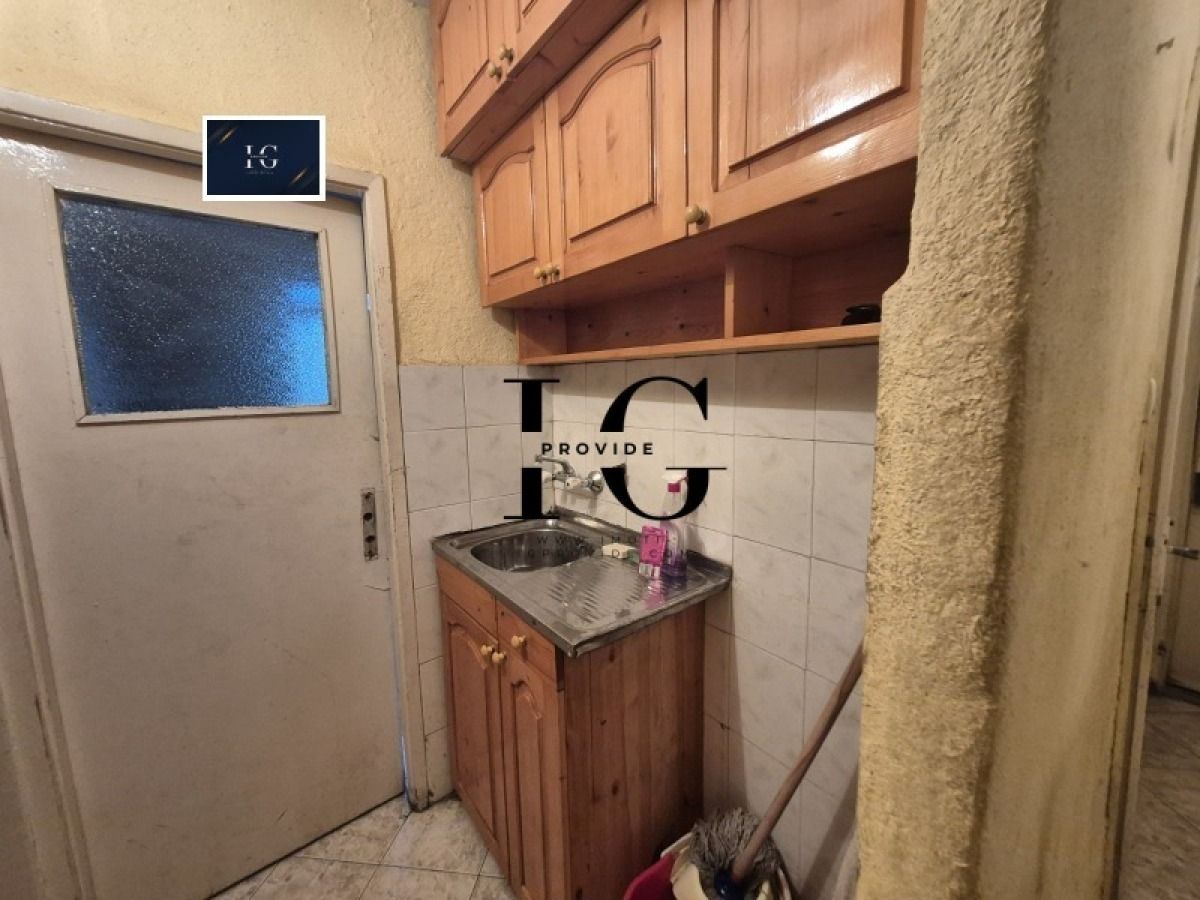 Продажба на Апартамент в Изгрев, Бургас – снимка 2