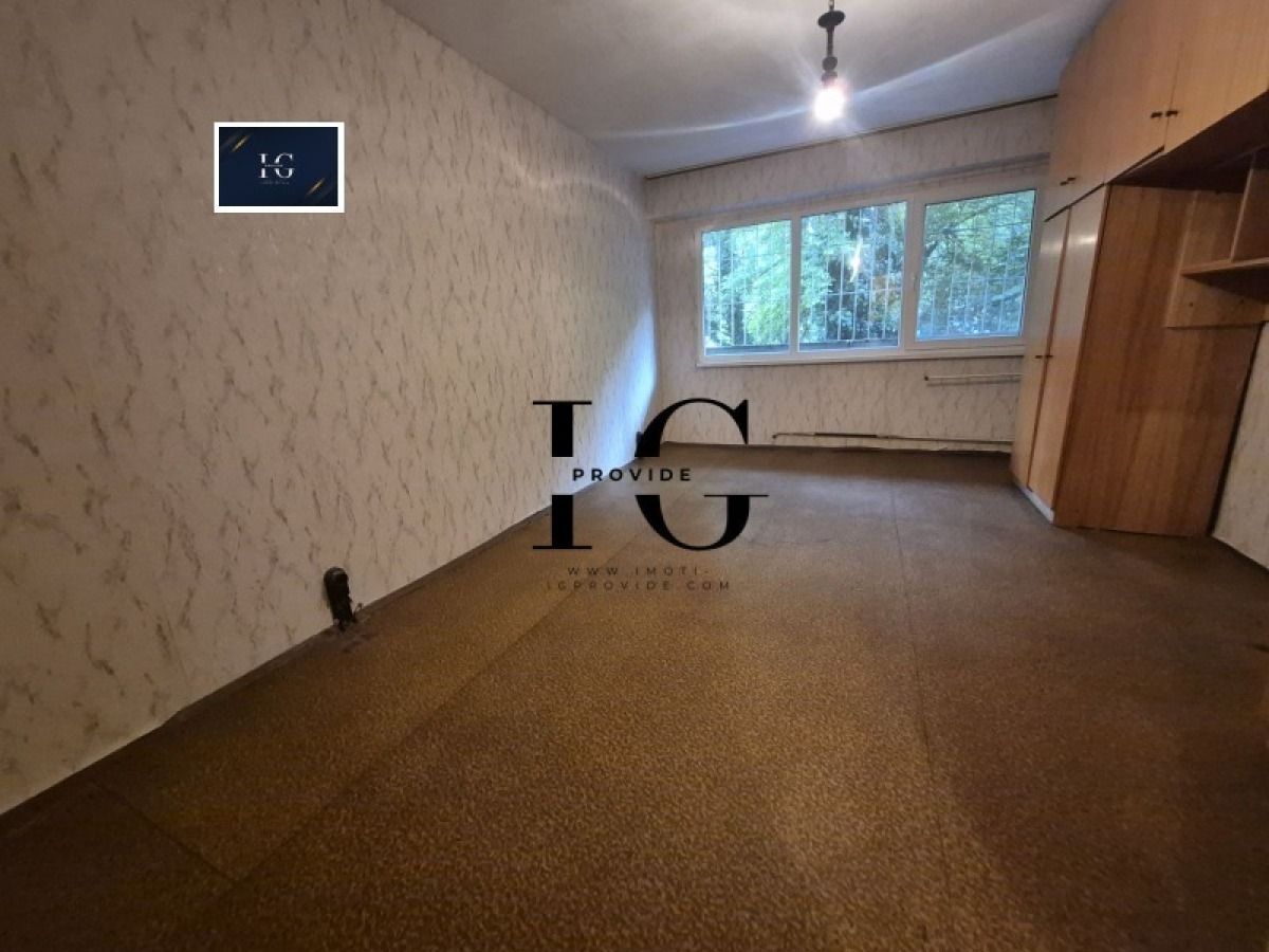 Продажба на Апартамент в Изгрев, Бургас – снимка 10