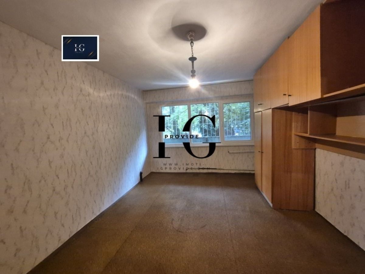 Продажба на Апартамент в Изгрев, Бургас – снимка 11
